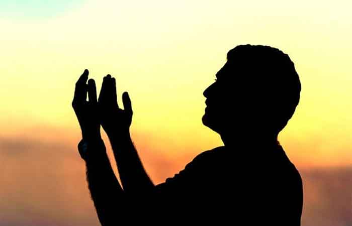 هنر شکر کردن 22-02-1399